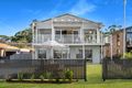 Property photo of 29 Illfracombe Avenue Vincentia NSW 2540