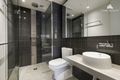 Property photo of 1101/155 Franklin Street Melbourne VIC 3000