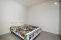 Property photo of 1101/155 Franklin Street Melbourne VIC 3000