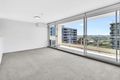 Property photo of 1201/5 Jersey Road Artarmon NSW 2064