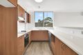Property photo of 1201/5 Jersey Road Artarmon NSW 2064