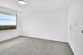 Property photo of 1201/5 Jersey Road Artarmon NSW 2064