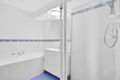 Property photo of 1201/5 Jersey Road Artarmon NSW 2064