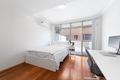 Property photo of 14/20 Herbert Street West Ryde NSW 2114