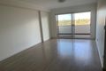 Property photo of 302/37 Ninth Avenue Campsie NSW 2194