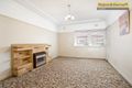 Property photo of 6 Bell Avenue Kogarah Bay NSW 2217