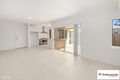 Property photo of 85A Princess Road Balga WA 6061