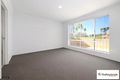 Property photo of 85A Princess Road Balga WA 6061