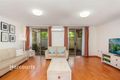 Property photo of 73/125 Park Road Rydalmere NSW 2116