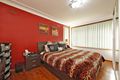 Property photo of 14 Fletcher Street Revesby NSW 2212
