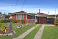 Property photo of 14 Fletcher Street Revesby NSW 2212