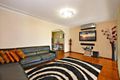 Property photo of 14 Fletcher Street Revesby NSW 2212