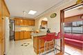 Property photo of 14 Fletcher Street Revesby NSW 2212