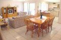 Property photo of 7 Stacey Court Victoria Point QLD 4165