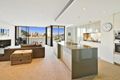 Property photo of 501/55 Lavender Street Milsons Point NSW 2061