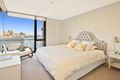 Property photo of 501/55 Lavender Street Milsons Point NSW 2061