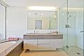 Property photo of 501/55 Lavender Street Milsons Point NSW 2061