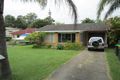 Property photo of 51 Sawtell Road Toormina NSW 2452