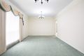 Property photo of 8 Finsbury Close Rowville VIC 3178