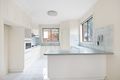 Property photo of 8 Finsbury Close Rowville VIC 3178