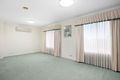 Property photo of 8 Finsbury Close Rowville VIC 3178