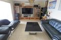 Property photo of 2 Bindea Street Mount Pritchard NSW 2170