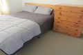 Property photo of 10 Baird Street Violet Town VIC 3669