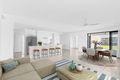 Property photo of 88 Oldmill Drive Beaconsfield QLD 4740