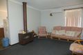 Property photo of 18 Johnston Street Narrogin WA 6312