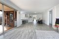 Property photo of 6 Tispa Drive Leopold VIC 3224
