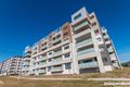 Property photo of 138/41 Philip Hodgins Street Wright ACT 2611