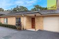 Property photo of 7/64-66 Agincourt Road Marsfield NSW 2122