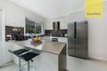 Property photo of 7/64-66 Agincourt Road Marsfield NSW 2122