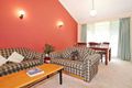 Property photo of 19 Gardner Parade Mount Evelyn VIC 3796