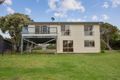 Property photo of 67 Grossard Point Road Ventnor VIC 3922