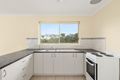 Property photo of 67 Grossard Point Road Ventnor VIC 3922