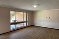 Property photo of 5B Abbott Place Spalding WA 6530