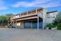 Property photo of 63 Avon Road Rye VIC 3941
