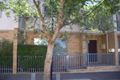 Property photo of 73 The Crescent Kensington VIC 3031