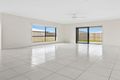 Property photo of 11 Godfrey Street Thornlands QLD 4164