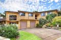 Property photo of 1 Tamba Place Port Hacking NSW 2229