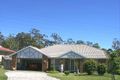 Property photo of 21 Stuart Place Eight Mile Plains QLD 4113