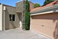 Property photo of 40 Dalsten Grove Mount Eliza VIC 3930