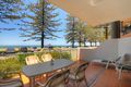 Property photo of 2/28 Marine Parade Miami QLD 4220