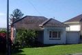 Property photo of 14 Princess Road Doubleview WA 6018