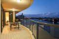 Property photo of 15/76 Thorn Street Kangaroo Point QLD 4169