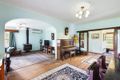 Property photo of 47 Farm Road Springwood NSW 2777