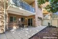 Property photo of 5/6 Garner Street St Marys NSW 2760