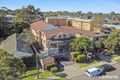 Property photo of 5/6 Garner Street St Marys NSW 2760