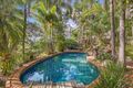 Property photo of 112 Warrack Street Coolum Beach QLD 4573